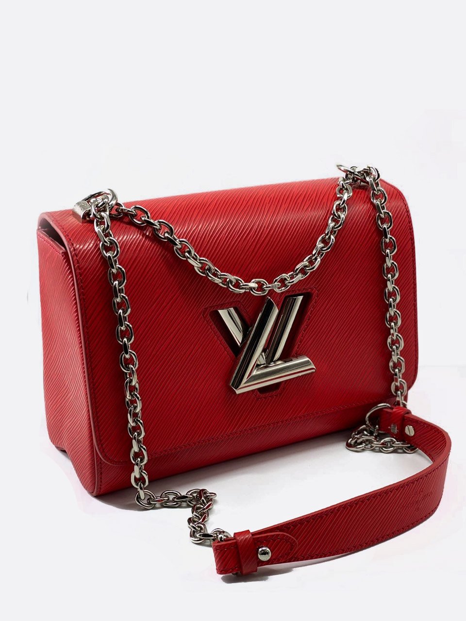 Сумка Louis Vuitton